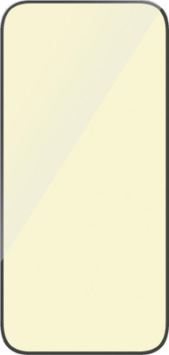 Xham mbrojtës PanzerGlass UWF, anti reflektues, mbrojtje nga drita blu, transparent