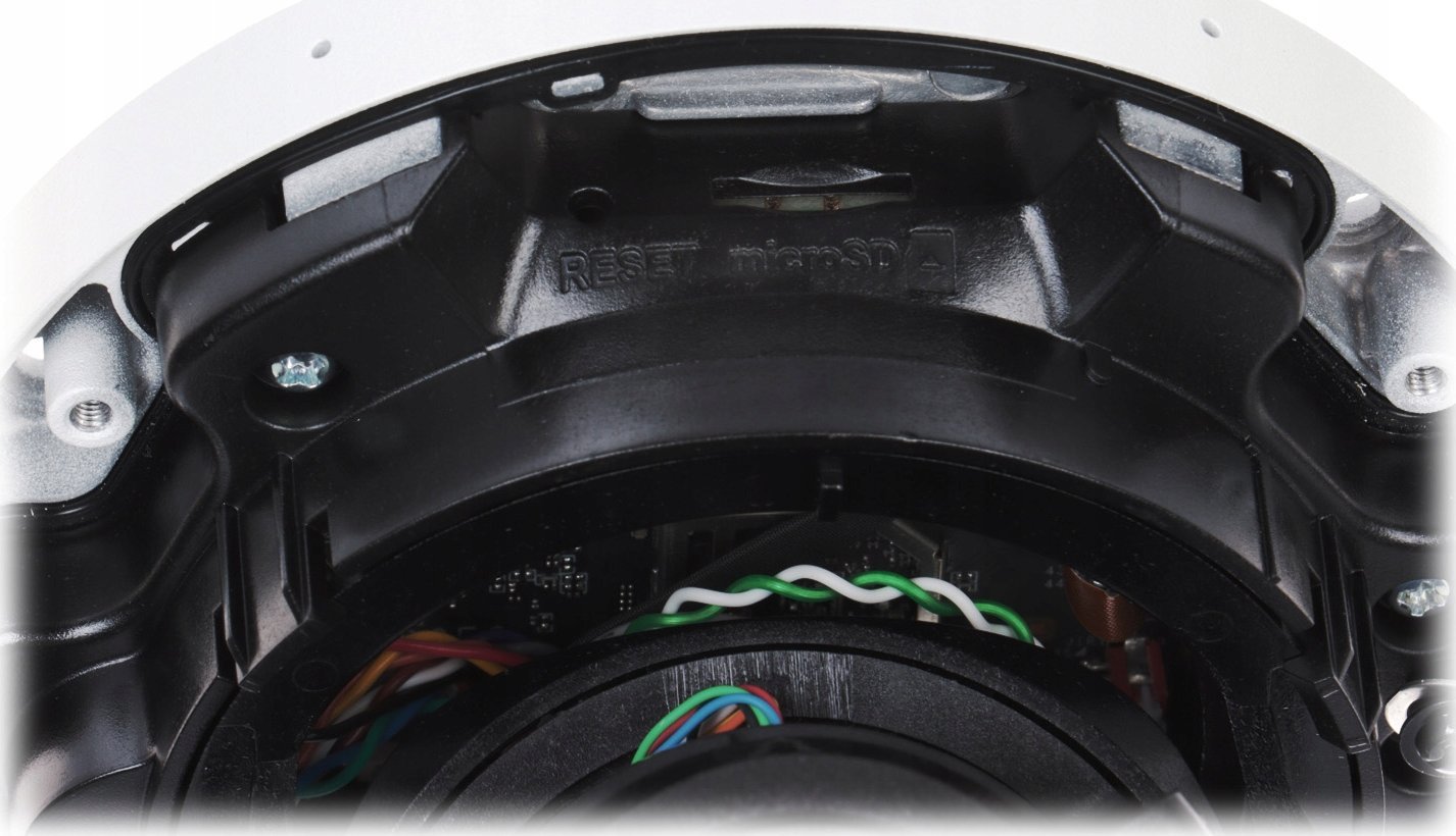 Kamerë sigurie Hikvision DS-2CD2147G2H-LISU, 4MP, ColorVu, lente 2.8mm