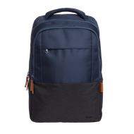 Çantë Trust Lisboa, 16", e kaltër