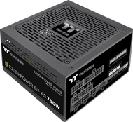 Burim energjie Thermaltake Toughpower GF A3 PS-TPD-0750FNFAGE-H ATX 3.0, 750W