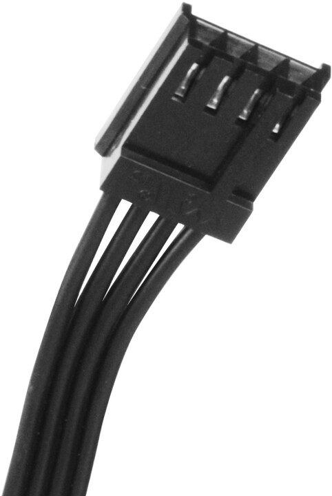 Burim energjie SilverStone ST1200-PTS SST-ST1200-PTS , 1200W