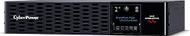 UPS CyberPower PR1000ERTXL2UC, 1000W, rack tower, i zi