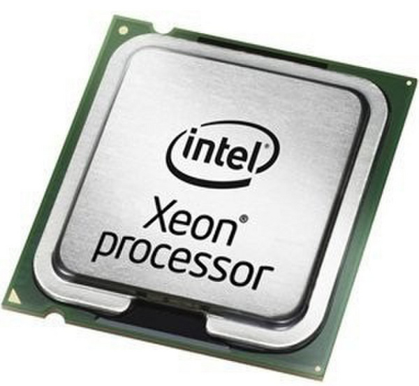 Procesor Intel Xeon E3-1245V6