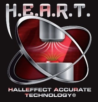 Set lojërash Morele Thrustmaster Ferrari T300 Alcantara Edition, timon lojërash, mouse pad, i zi