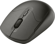 Maus pa tela Tracer Boss RF Nano 47454, optik 1600 DPI, i zi