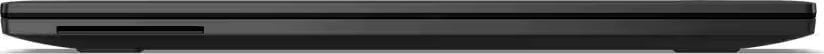 Laptop Lenovo ThinkPad L14 G4, 14", AMD Ryzen 5 PRO 7530U, 8 GB RAM, 512 GB SSD, i zi