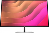 Monitor HP E32k G5 4K USB-C, 31.5'', 3840 x 2160, i zi