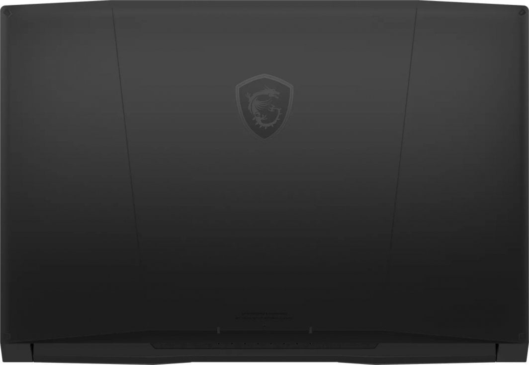 Laptop MSI Katana 17 B13VGK-856XPL, 17.3" 144 Hz, Intel Core i7 13620H, 16 GB RAM, 1 TB SSD, NVIDIA GeForce RTX 4070, i zi