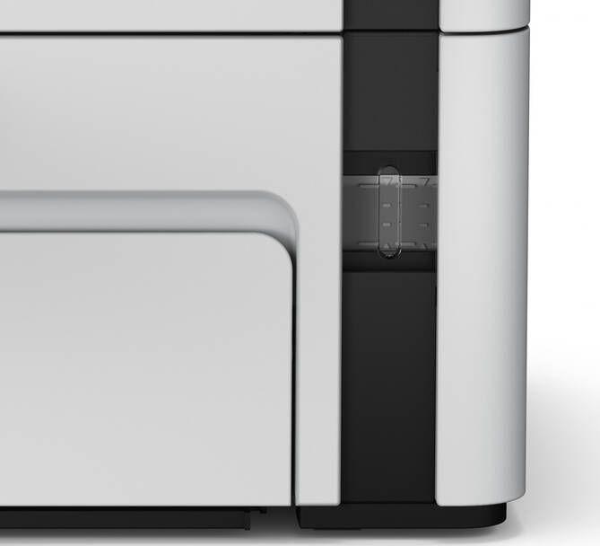 Printer Epson EcoTank M2120 (C11CJ18402), i bardhë