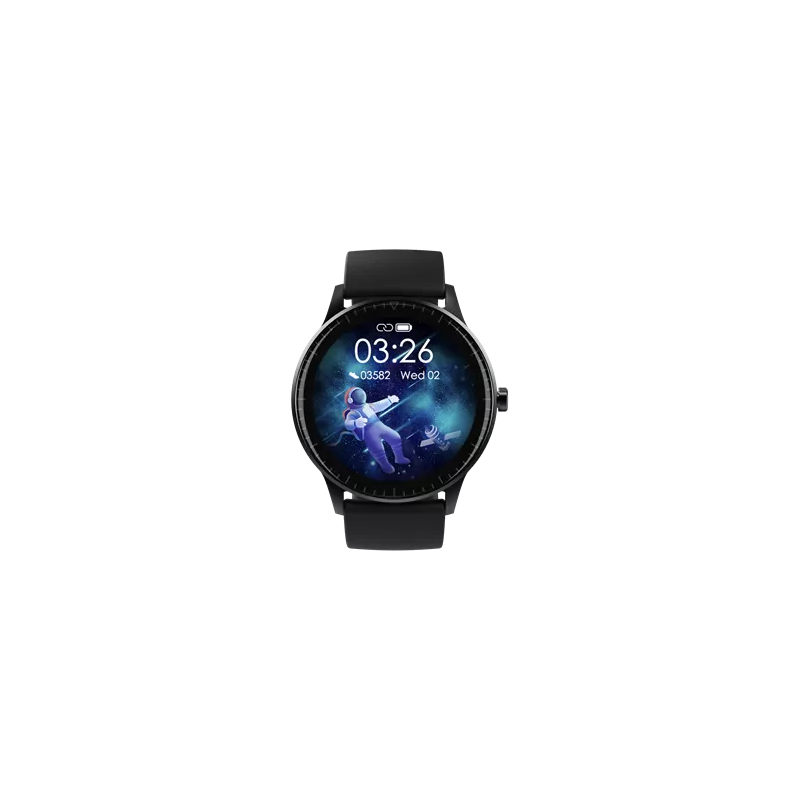 Denver Bluetooth SmartWatch SW-173