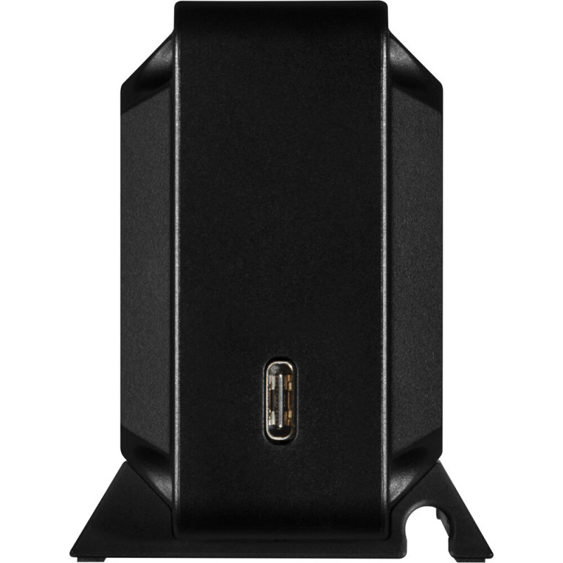 WD BLACK 1TB D30 Game Drive SSD