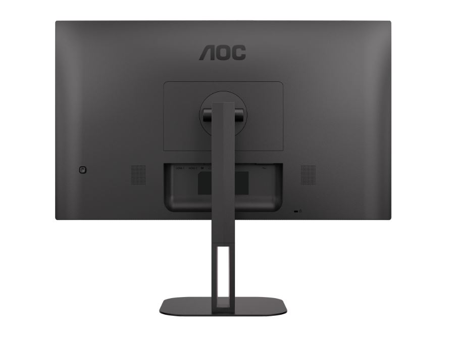 Monitor AOC V5 Q27V5N, 27", Quad HD, i zi