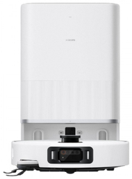 Fshesë robotike Xiaomi Vacuum 5 Pro, 20000 Pa, i bardhë