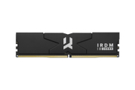 Memorie RAM Goodram IRDM DDR5, 32GB (2 x 16 GB), 6400 MHz