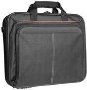 Çantë Tracer Balance (TRATOR43466), 15.6", e hirtë