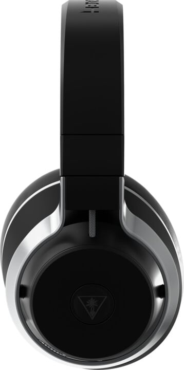 Kufje Turtle Beach STEALTH PRO, të zeza - PlayStation