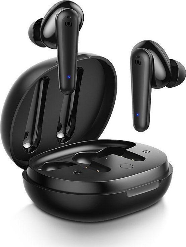 Dëgjuese UGreen HiTune T1, të zeza