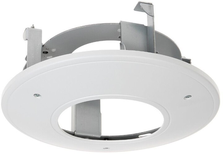 Pjesë montuese Hikvision HiWatch për DS-1227ZJ, e bardhë