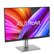 Monitor ASUS ProArt PA248CRV, 24.1", 1920 x 1200, 75 Hz, i zi