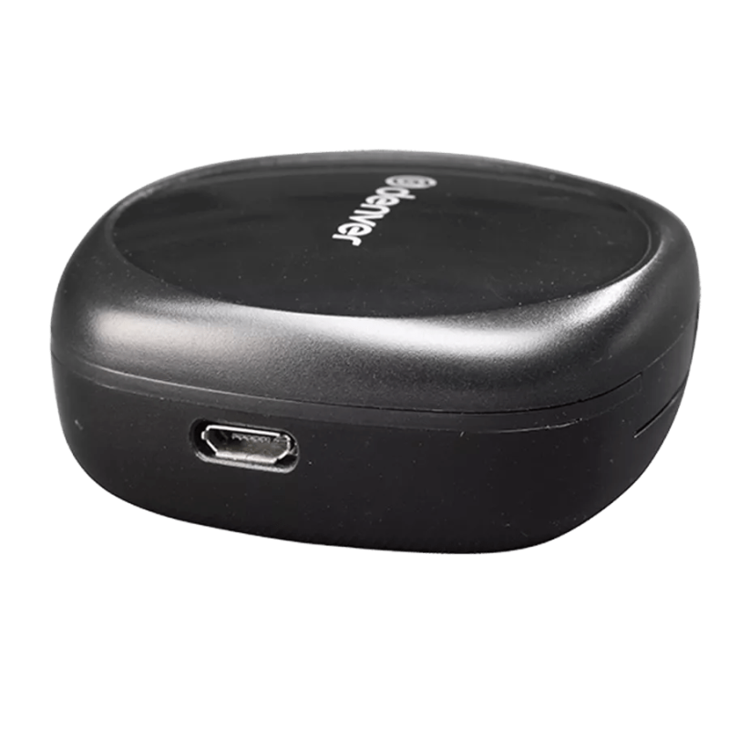 Denver Bluetooth 4in1 Audio Set