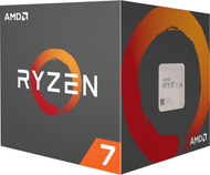 [OUTLET] Procesor AMD Ryzen 7 2700