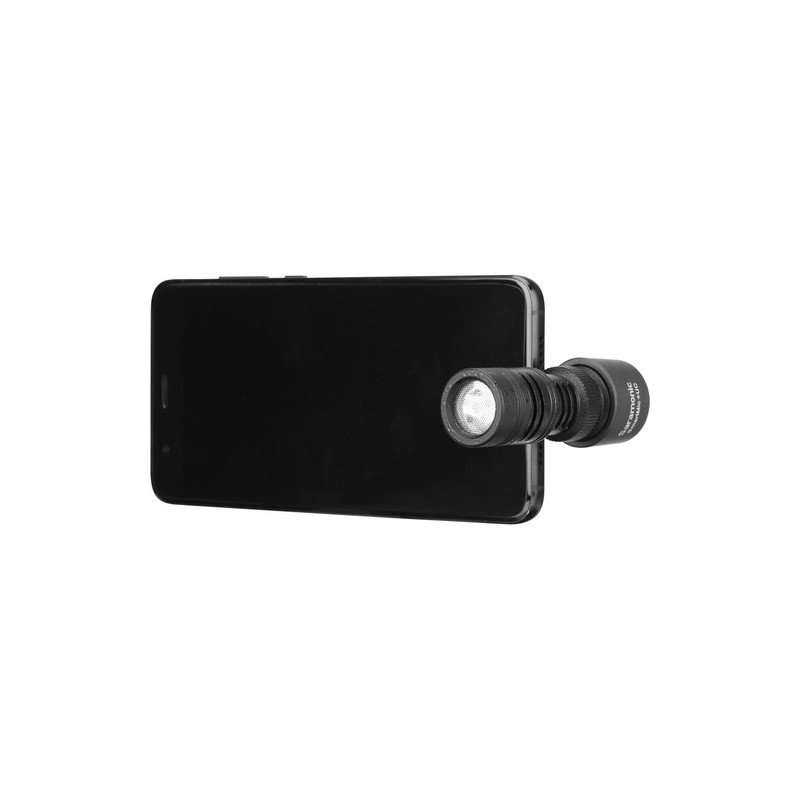 Saramonic SmartMic UC+Microphone