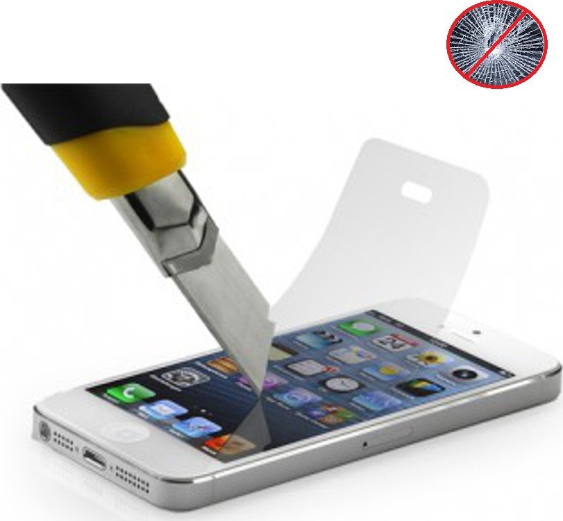 Xham mbrojtës tempered për Huawei Nova 9 SE, transparencë e lartë