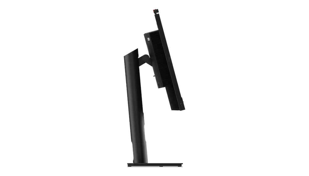 Monitor Lenovo ThinkCentre Tiny in One 24 Gen 5, 23.8", FHD, me prekje, i zi 4