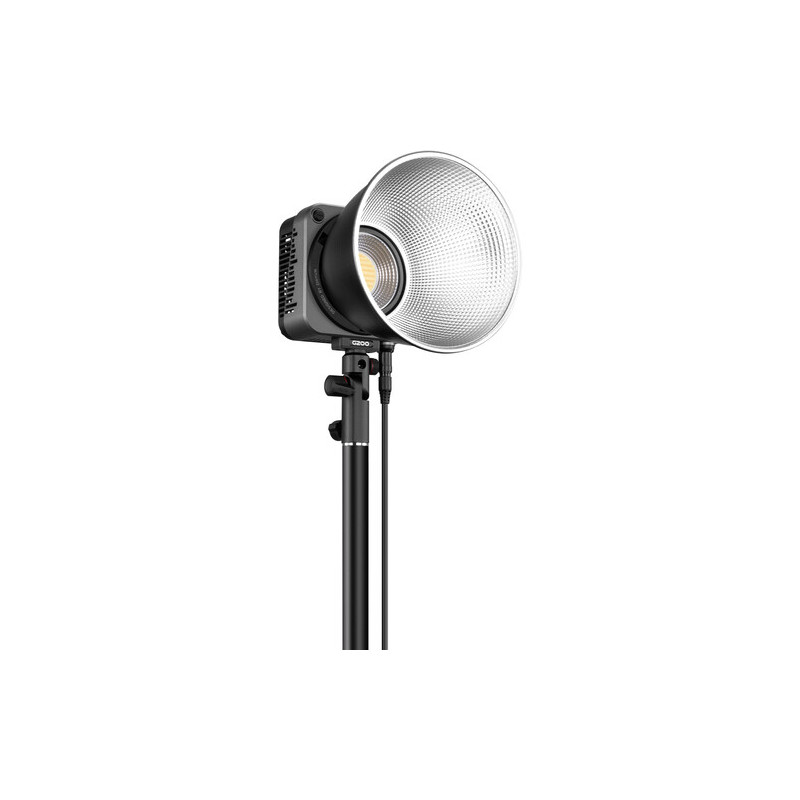 Zhiyun MOLUS G200 Bi-Color