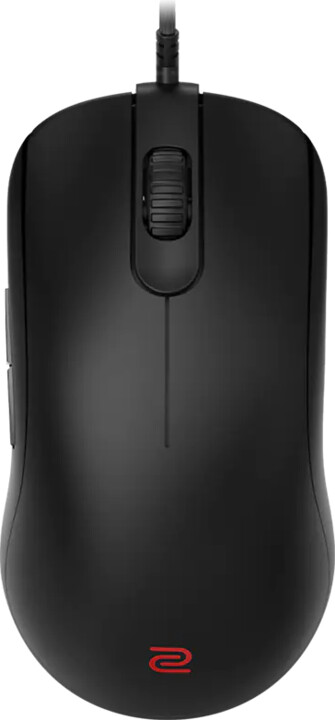 [OUTLET] Maus ZOWIE by BenQ FK1+-C, i zi	