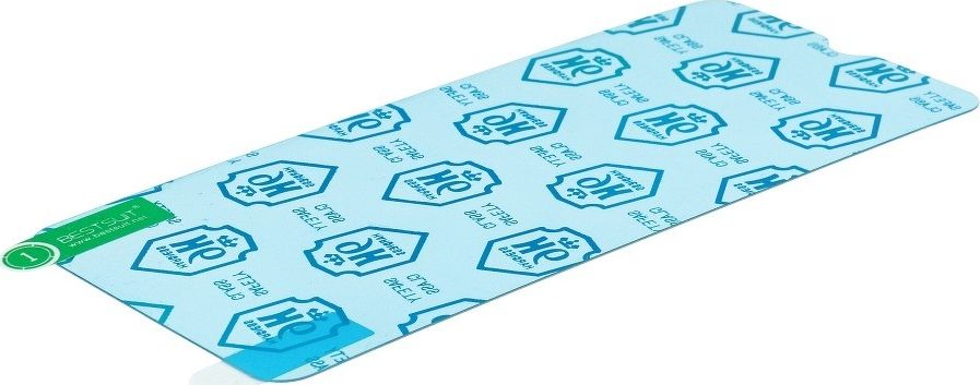 Mbrojtës ekrani Bestsuit Hybrid Glass, fleksibël, për Samsung Galaxy A32 4G, transparent