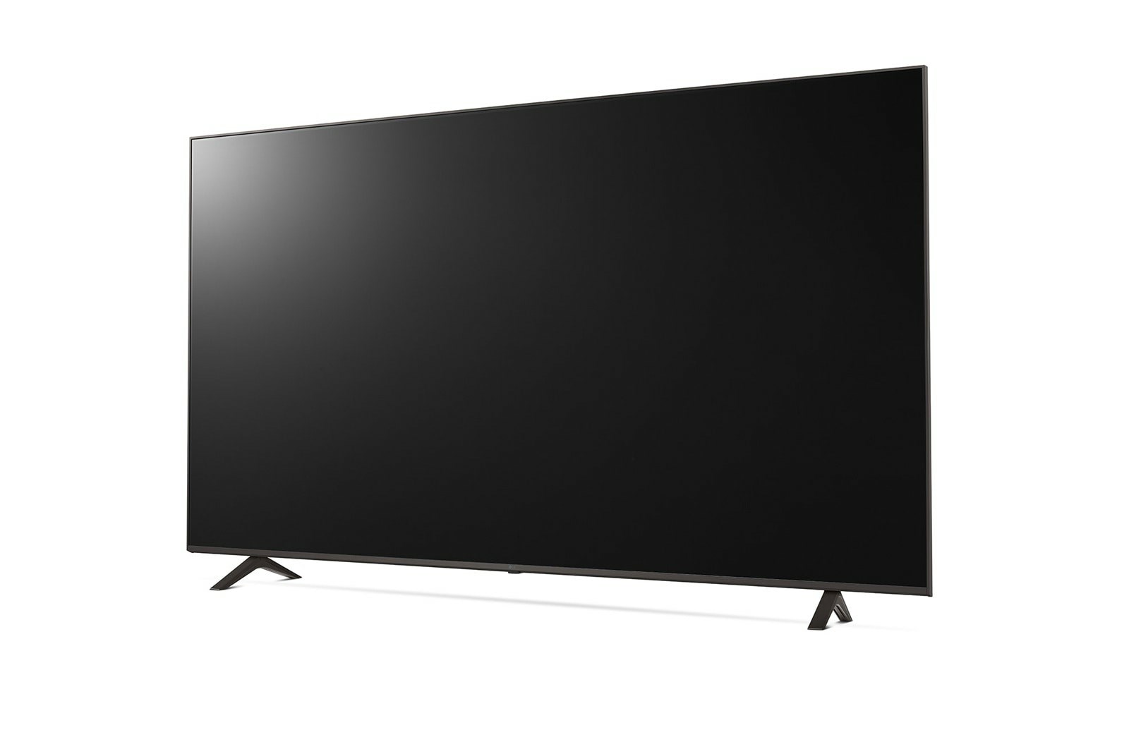 Televizor LG UR76 Smart, 75" (190.5 cm), 4K UHD, i zi