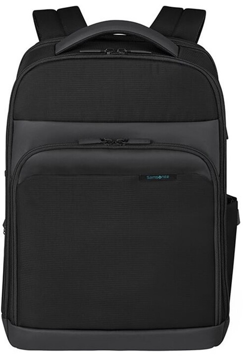 Çantë Samsonite MYSIGHT për laptop 14.1'', e zezë