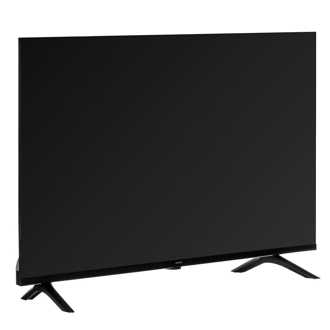TV Philips 55PUS7609/12, 55", 4K Ultra HD, LED, i hirtë