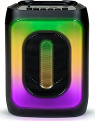 Altoparlant portativ ALTENSA PARTYBTHPS2, 30W, Bluetooth, i zi