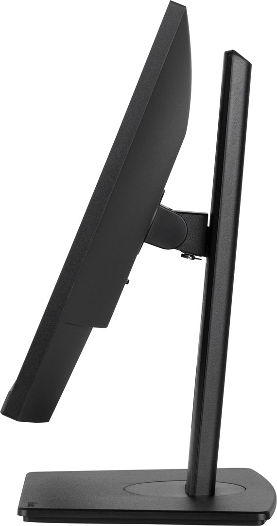 Monitor iiyama ProLite computer, 23.8", 1920 x 1080, 100 Hz, i zi