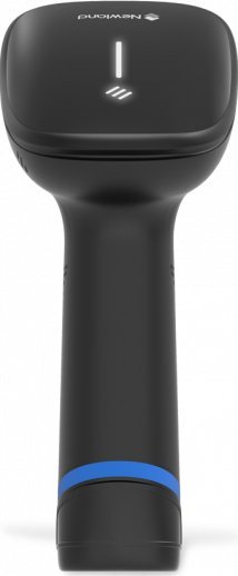 Lexues barkodesh Newland HR22 Dorada II, 2D CMOS, dorëmbajtës, i zi