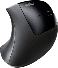 Maus Perixx Perimice-513 (11168), 1600 DPI, i zi