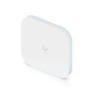 Access Point Ubiquiti UniFi E7