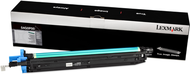 Drum zëvendësues Lexmark 540P