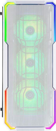 Kasë BitFenix Enso Mesh, Midi Tower