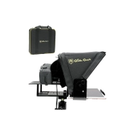 Glide Gear iPad Smartphone Teleprompter V2
