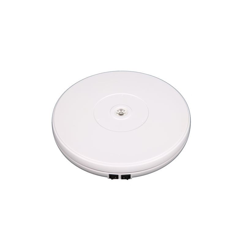 Tavolinë rrotulluese Falcon Eyes Mini T360-A2, 25 cm, 10 kg