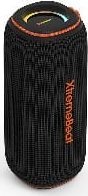 Altoparlant Bluetooth Tracer XtremeBeat Ultra TWS, 25W, IPX6, i zi
