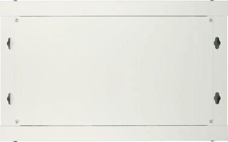 Kabinet ExtraLink EX.13001 [12105651], 19", i bardhë