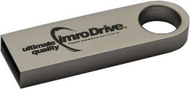 Pendrive Imro Iron (IRON 32GB), 32GB