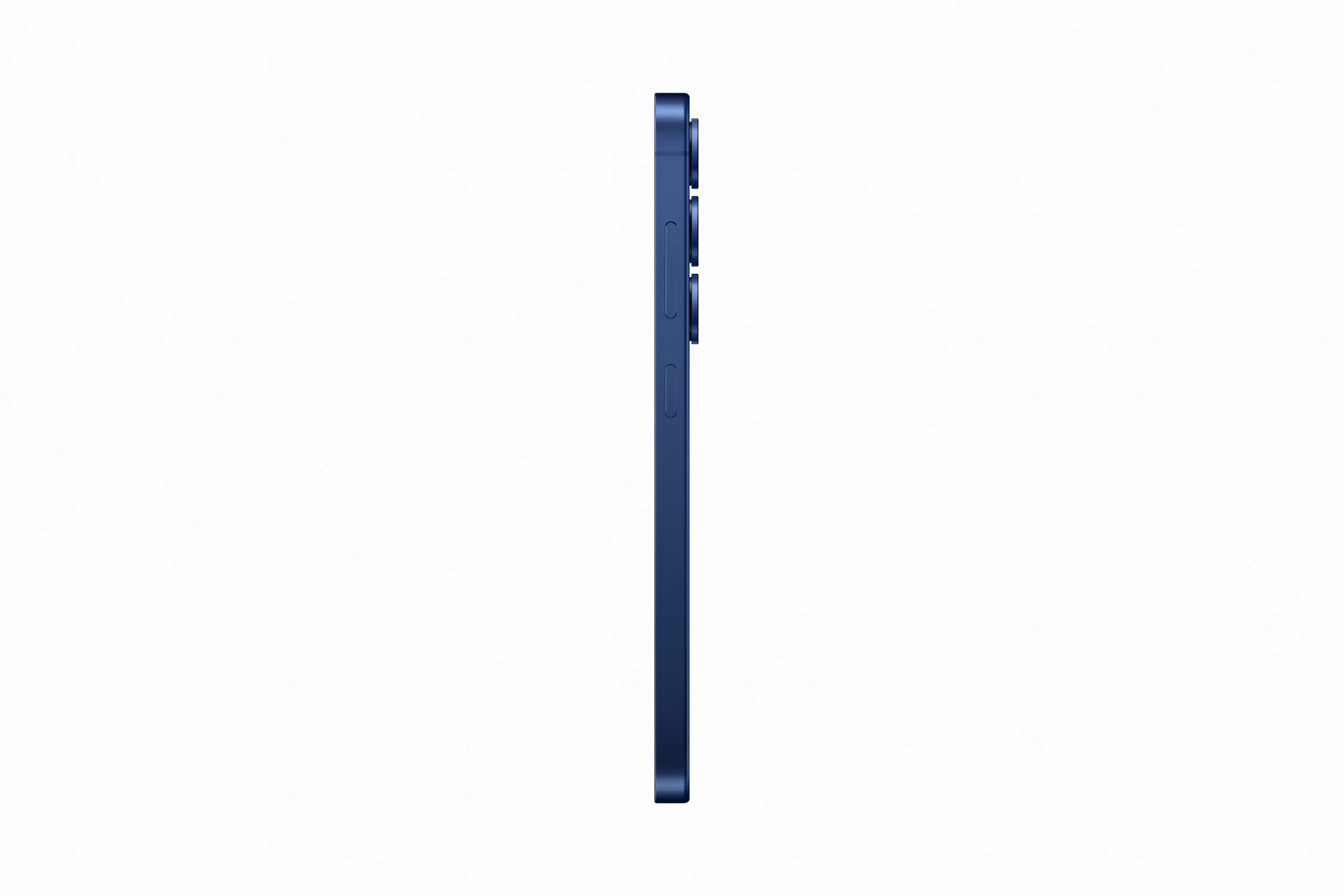 Celular Samsung Galaxy S25, 6.2", 12GB/ 128GB, Navy