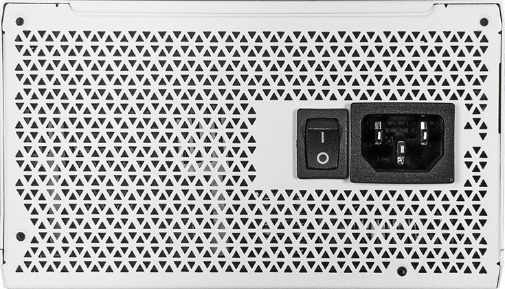 Furnizim energjie Cougar Polar 1200W, 80 Plus Platinum, modular, i zi