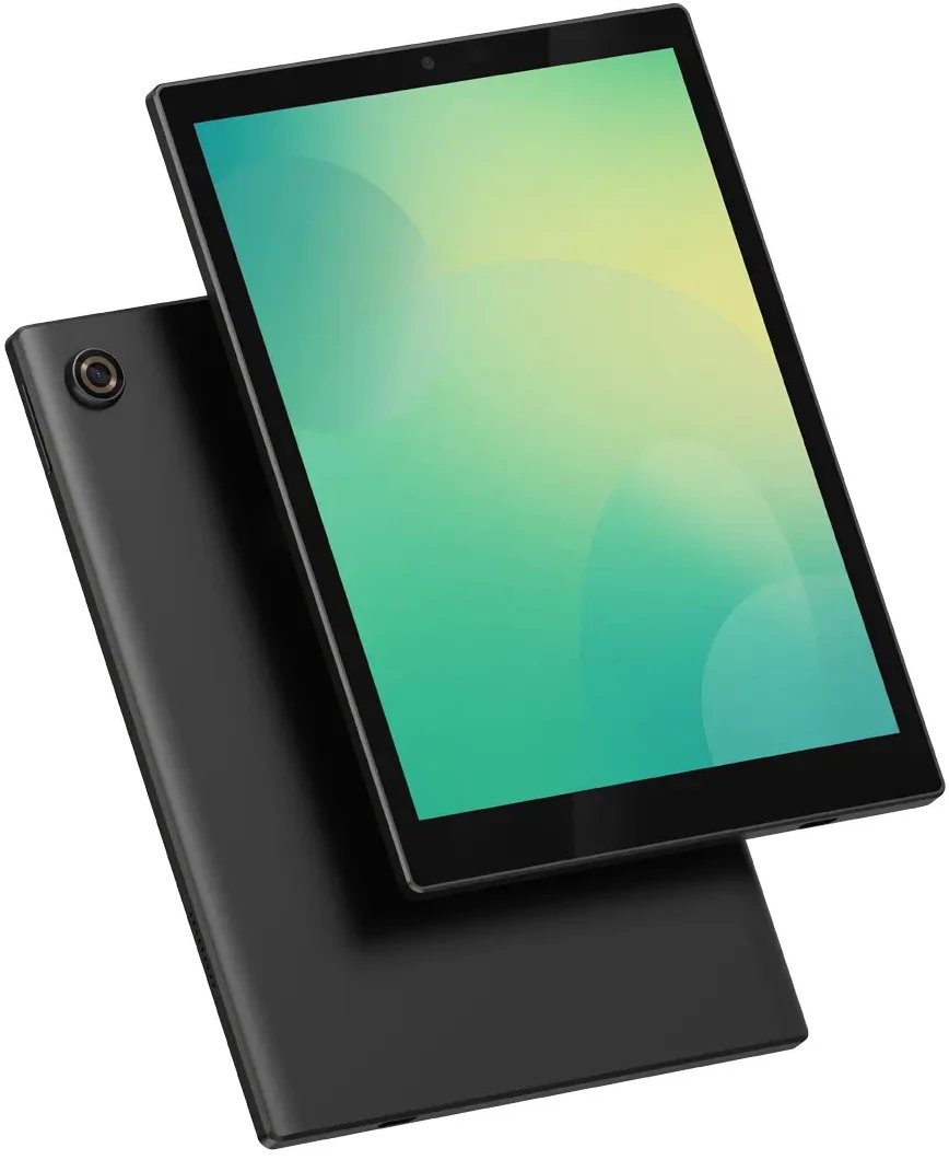 Tablet leximi Hannspree Lumo 7.8, 7.8", 64GB, Wi-Fi, i zi