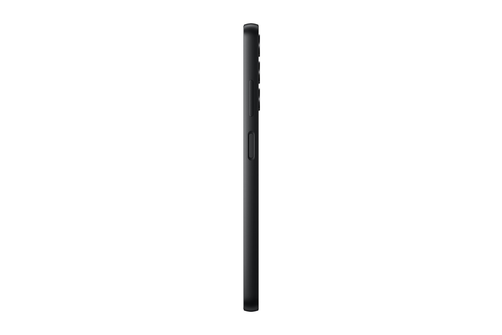 Celular Samsung Galaxy SM-A057GZKU, 6.7", Snapdragon 680, 4GB RAM, 64GB, i zi